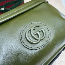 Picture of Gucci Mens Bags _SKUfw200954767fw